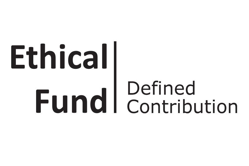 Ethical Fund logo