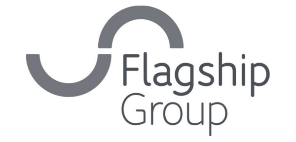Flagship Housing Group logo