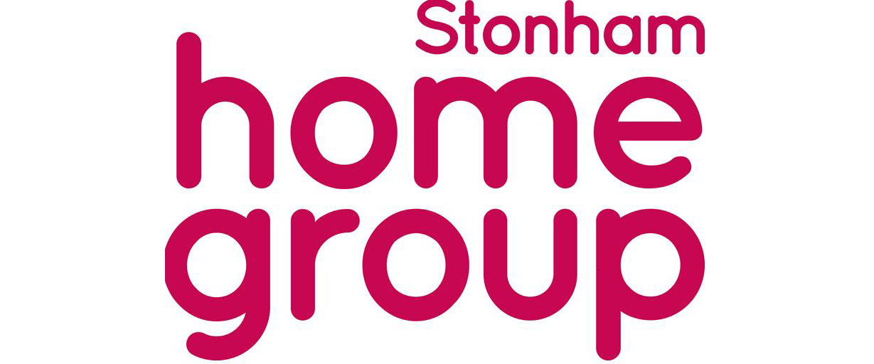 Stonham logo