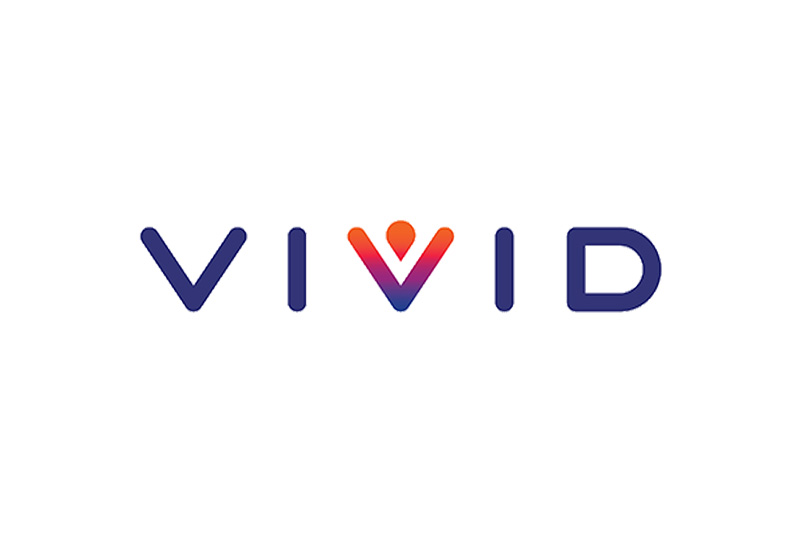 Vivid Housing Limited logo
