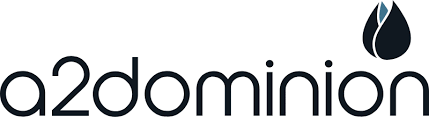 A2Dominion Housing Group Limited logo