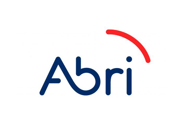 Abri Group Limited logo