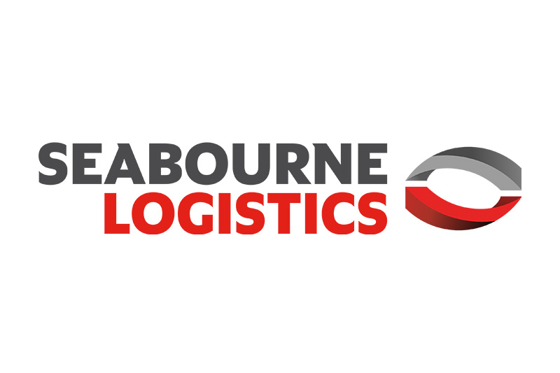 Seabourne logo
