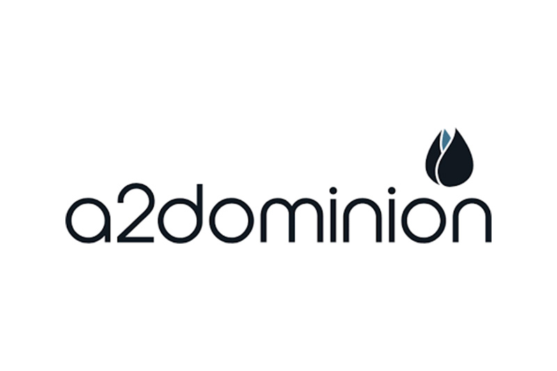 A2Dominion Housing Group Limited logo