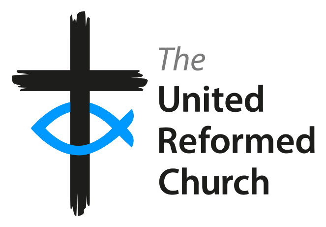 United Reformed Church logo