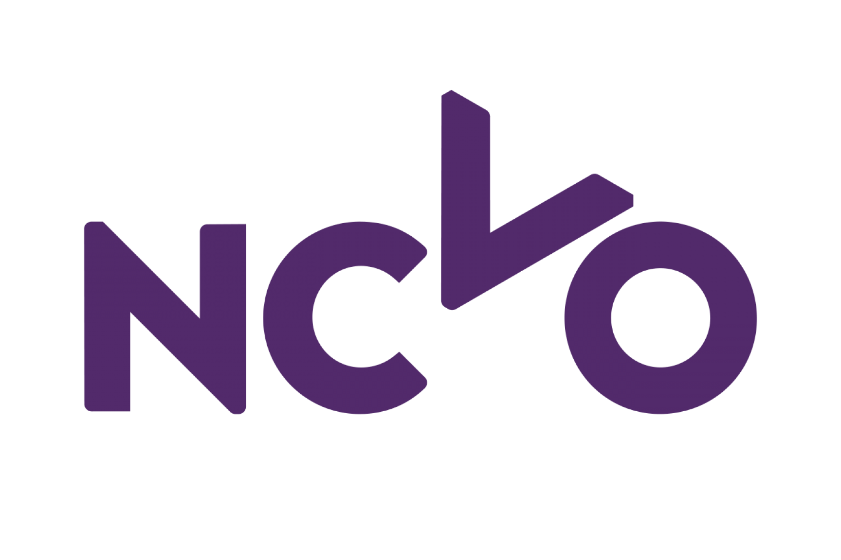 National Council for Voluntary Organisations logo