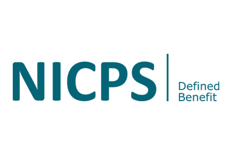 NICPS logo