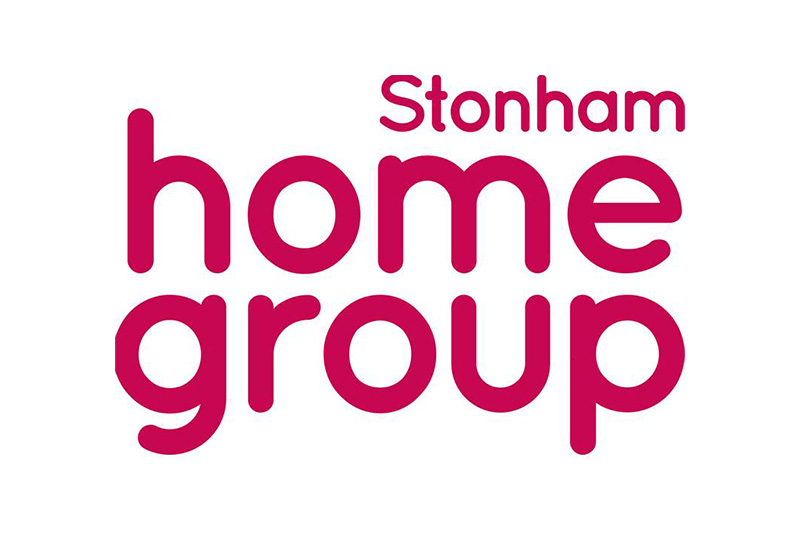 Stonham logo