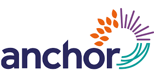 Anchor Trust logo