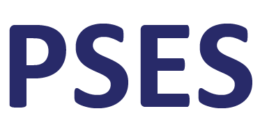 PSES logo